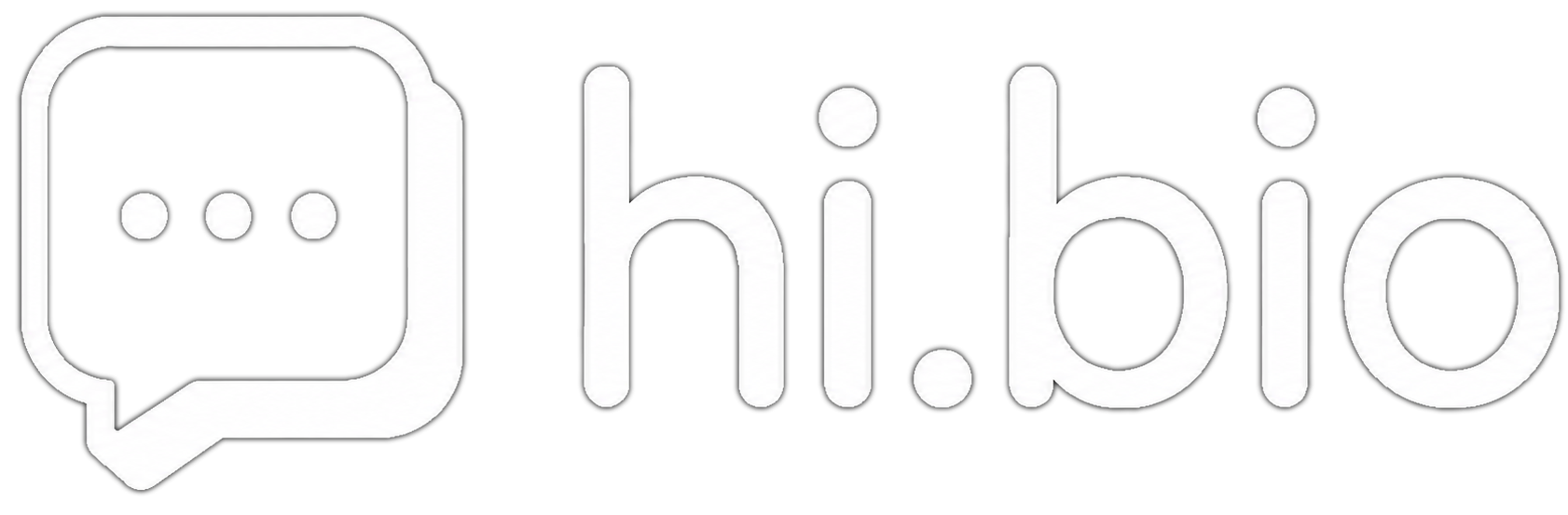 Hi.bio